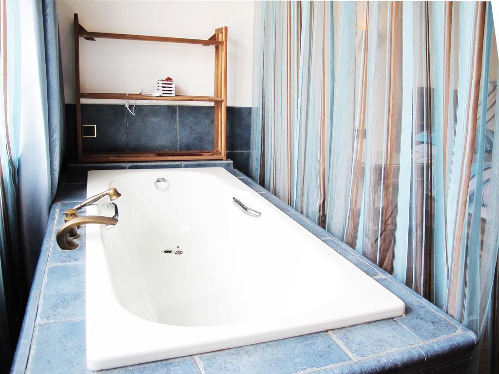 ז'אנגג'יאג'י Guanshanyue Honeymoon Mansion מראה חיצוני תמונה